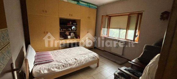 3 bedrooms Apartment in Cassino, Italy No. 336153 10