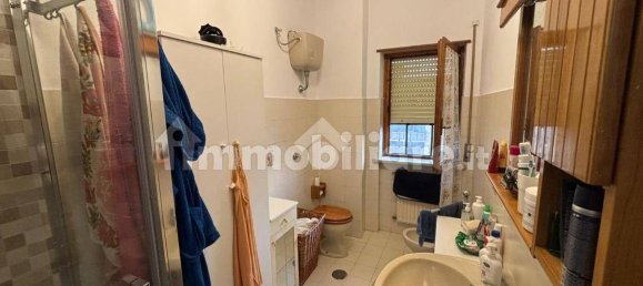 3 bedrooms Apartment in Cassino, Italy No. 336153 13