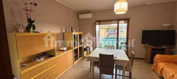 3 bedrooms Apartment in Cassino, Italy No. 336153 2
