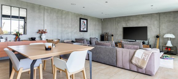 4 bedrooms Villa in Castelnau-d'Estretefonds, France No. 361599 3