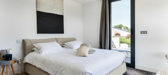 4 bedrooms Villa in Castelnau-d'Estretefonds, France No. 361599 11