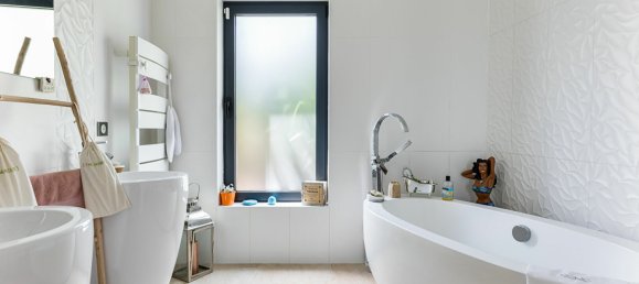 4 bedrooms Villa in Castelnau-d'Estretefonds, France No. 361599 9