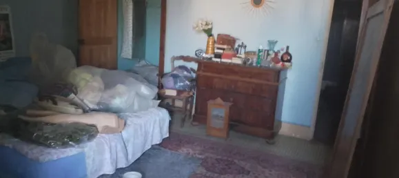 Casa de 4 dormitorios en Gallargues-le-Montueux, France No. 323810 7