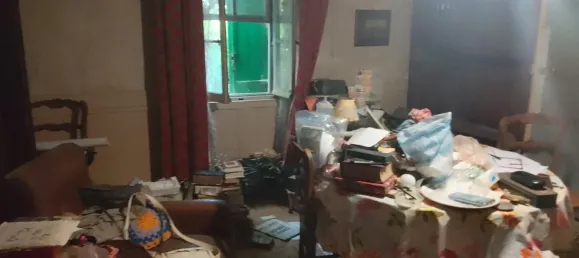 Casa de 4 dormitorios en Gallargues-le-Montueux, France No. 323810 3