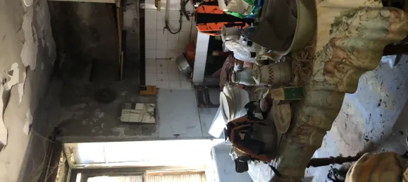 Casa de 4 dormitorios en Gallargues-le-Montueux, France No. 323810 6