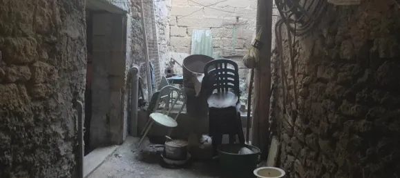 Casa de 4 dormitorios en Gallargues-le-Montueux, France No. 323810 11