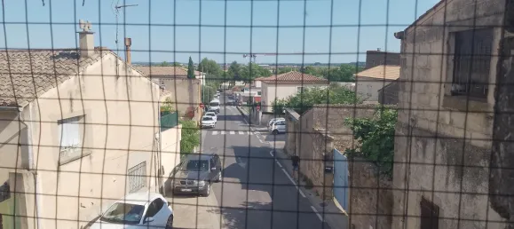 Casa de 4 dormitorios en Gallargues-le-Montueux, France No. 323810 5