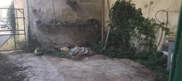 Casa de 4 dormitorios en Gallargues-le-Montueux, France No. 323810 10