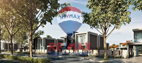 804.4m² Land in Yas Island, UAE No. 55114 9