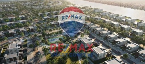 804.4m² Land in Yas Island, UAE No. 55114 7