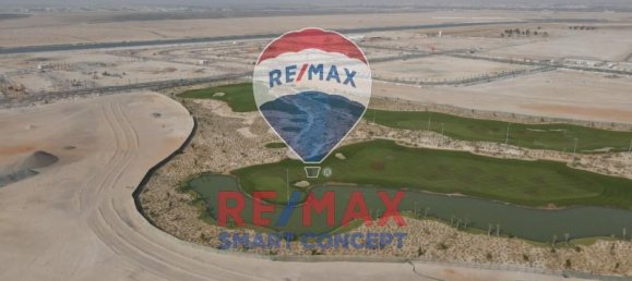 804.4m² Land in Yas Island, UAE No. 55114 4