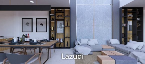 3 bedrooms Villa in Bang Tao, Thailand No. 14873 4