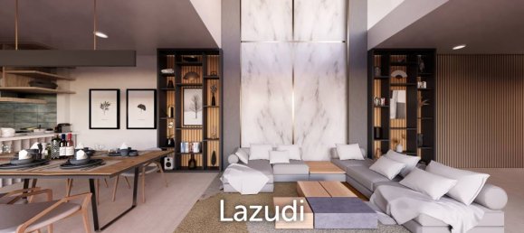 3 bedrooms Villa in Bang Tao, Thailand No. 14873 3