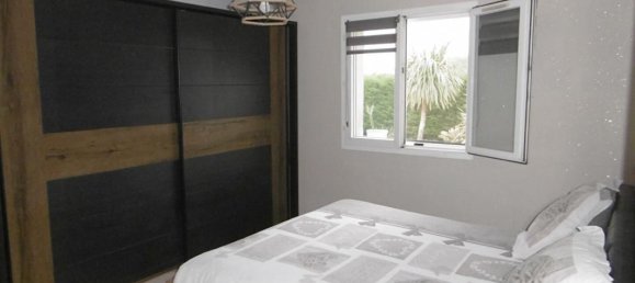 Casa de 3 dormitorios en Langon, France No. 97137 4