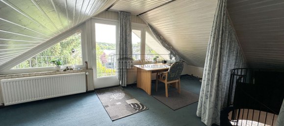 4 Schlafzimmer Haus in Herzogtum Lauenburg, Germany, Nr. 219925 9