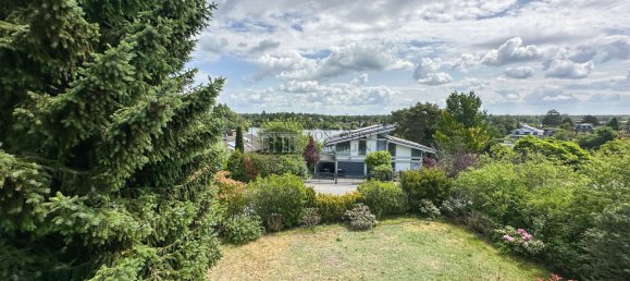 4 Schlafzimmer Haus in Herzogtum Lauenburg, Germany, Nr. 219925 6