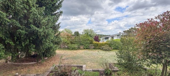 4 Schlafzimmer Haus in Herzogtum Lauenburg, Germany, Nr. 219925 5