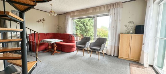 4 Schlafzimmer Haus in Herzogtum Lauenburg, Germany, Nr. 219925 8