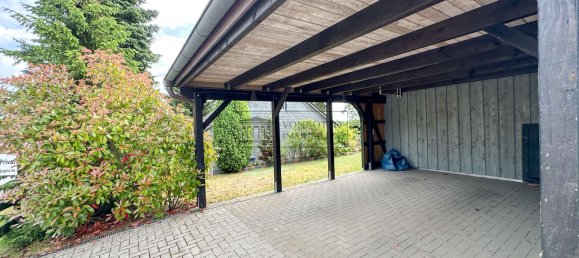 4 Schlafzimmer Haus in Herzogtum Lauenburg, Germany, Nr. 219925 11