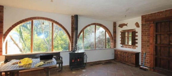 1 bedroom House in Tolox, Spain No. 85300 9