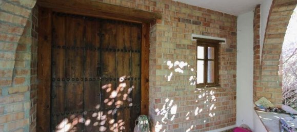 1 bedroom House in Tolox, Spain No. 85300 6