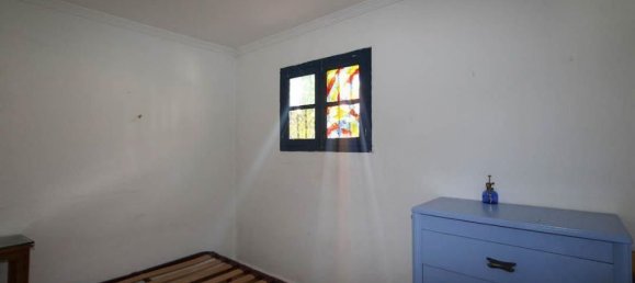 1 bedroom House in Tolox, Spain No. 85300 17