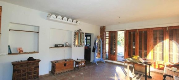 1 bedroom House in Tolox, Spain No. 85300 8