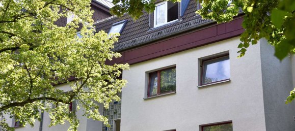 Apartamento de 3 divisões em Mariendorf, Germany N.º 59869 3