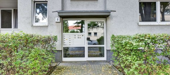 Apartamento de 3 divisões em Mariendorf, Germany N.º 59869 6