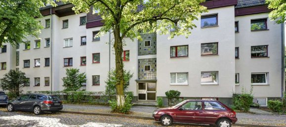 Apartamento de 3 divisões em Mariendorf, Germany N.º 59869 4