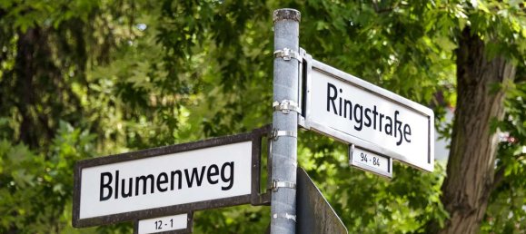 Apartamento de 3 divisões em Mariendorf, Germany N.º 59869 11