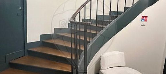 1 bedroom Apartment in Paris, France No. 352122 4