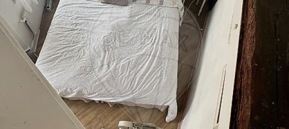 1 bedroom Apartment in Paris, France No. 352122 12