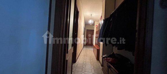 3 Schlafzimmer Wohnung in Sassari, Italy, Nr. 84368 15