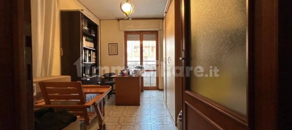 3 Schlafzimmer Wohnung in Sassari, Italy, Nr. 84368 16