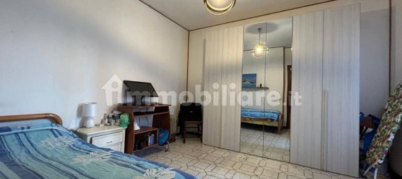 3 Schlafzimmer Wohnung in Sassari, Italy, Nr. 84368 17