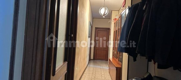 3 Schlafzimmer Wohnung in Sassari, Italy, Nr. 84368 8