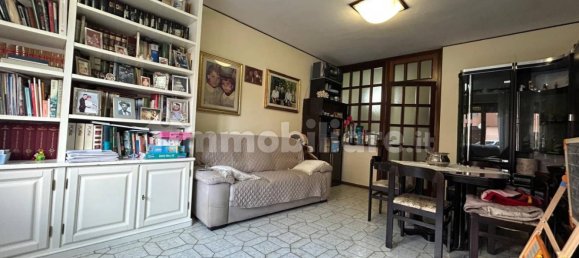 3 Schlafzimmer Wohnung in Sassari, Italy, Nr. 84368 14