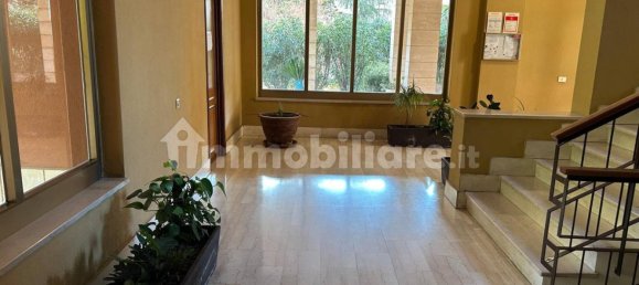 3 Schlafzimmer Wohnung in Sassari, Italy, Nr. 84368 23