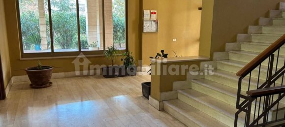 3 Schlafzimmer Wohnung in Sassari, Italy, Nr. 84368 22
