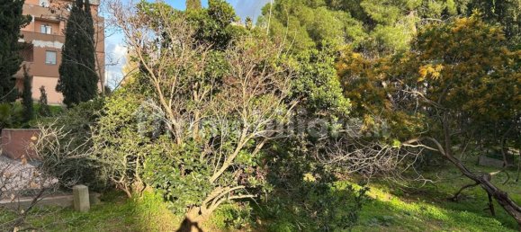 3 Schlafzimmer Wohnung in Sassari, Italy, Nr. 84368 5