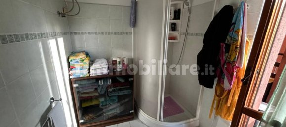 3 Schlafzimmer Wohnung in Sassari, Italy, Nr. 84368 9
