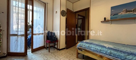3 Schlafzimmer Wohnung in Sassari, Italy, Nr. 84368 18