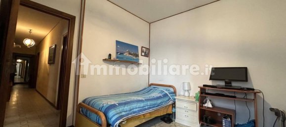 3 Schlafzimmer Wohnung in Sassari, Italy, Nr. 84368 11