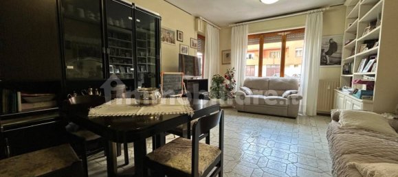 3 Schlafzimmer Wohnung in Sassari, Italy, Nr. 84368 6