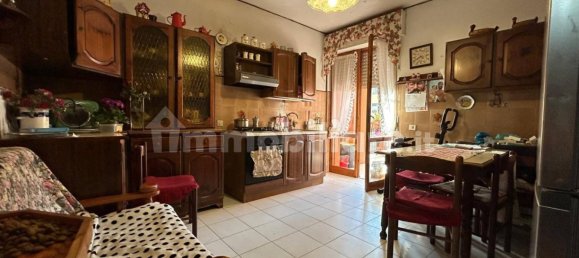 3 Schlafzimmer Wohnung in Sassari, Italy, Nr. 84368 12