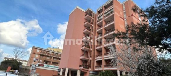 3 Schlafzimmer Wohnung in Sassari, Italy, Nr. 84368 2