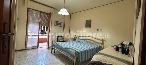 3 Schlafzimmer Wohnung in Sassari, Italy, Nr. 84368 7