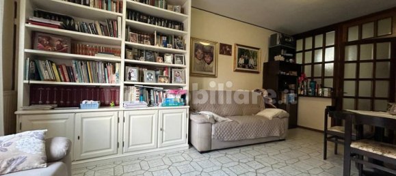 3 Schlafzimmer Wohnung in Sassari, Italy, Nr. 84368 10