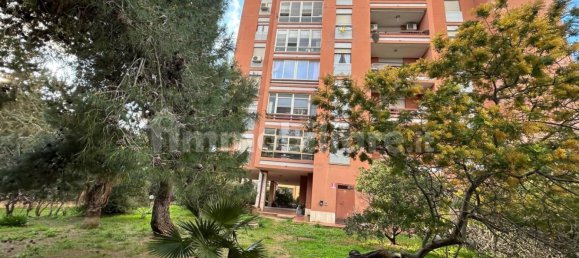 3 Schlafzimmer Wohnung in Sassari, Italy, Nr. 84368 3